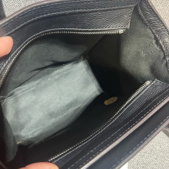 authentic Celine Nano Luggage. - Picture 13 of 16